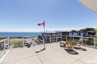 Photo 37: 3320 Ocean Blvd in VICTORIA: Co Lagoon House for sale (Colwood)  : MLS®# 816991