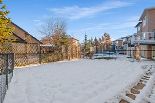 Photo 37: 279 Everglade Circle SW in Calgary: Evergreen Detached for sale : MLS®# A2091147