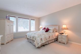 Photo 17: 2154 Stone Gate in Langford: La Bear Mountain House for sale : MLS®# 920008