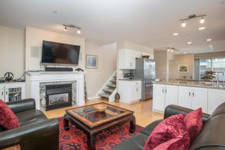 Photo 24: 2241 HEATHER Street in Vancouver: Fairview VW Townhouse for sale in "THE FOUNTAINS" (Vancouver West)  : MLS®# R2833159
