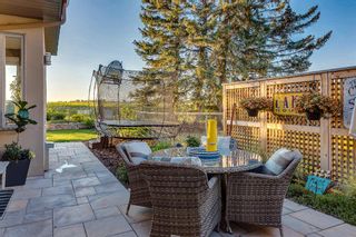 Photo 45: 1812 Bay Shore Road SW in Calgary: Bayview Detached for sale : MLS®# A1223520