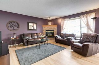 Photo 17: 210 Wentworth Park SW in Calgary: West Springs Detached for sale : MLS®# A2116245