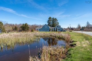 Photo 17: 513 Saulnierville Road in Saulnierville: Digby County Residential for sale (Annapolis Valley)  : MLS®# 202409353