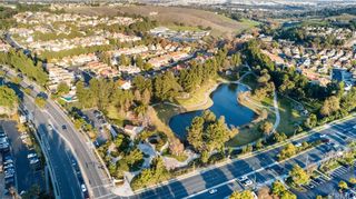 Photo 43: 1891 Walnut Creek Drive in Chino Hills: Residential for sale (682 - Chino Hills)  : MLS®# OC20010691