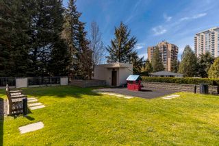Photo 32: 1101 7225 ACORN Avenue in Burnaby: Highgate Condo for sale (Burnaby South)  : MLS®# R2871949