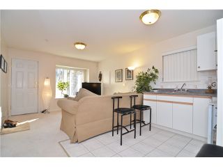 Photo 10: 3254 E 28TH Avenue in Vancouver: Renfrew Heights House for sale (Vancouver East)  : MLS®# V975607