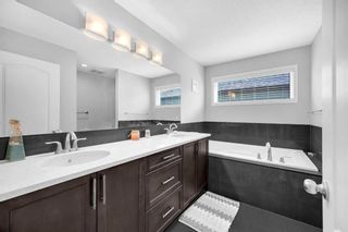 Photo 25: 2091 Brightoncrest Common SE in Calgary: New Brighton Detached for sale : MLS®# A2126902