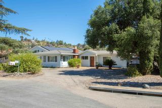 Photo 44: POWAY House for sale : 3 bedrooms : 13669 somerset
