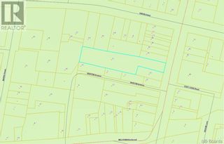 Photo 3: 32 King Street in St. Stephen: Vacant Land for sale : MLS®# NB055560