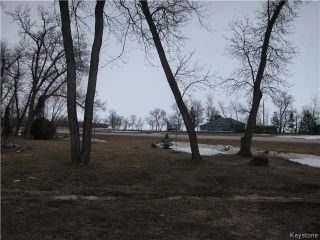 Photo 2: 54 Gimli Road in Matlock: Manitoba Other Residential for sale : MLS®# 1606449