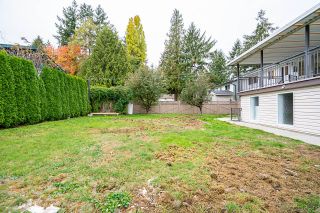 Photo 24: 14496 109 Avenue in Surrey: Bolivar Heights House for sale (North Surrey)  : MLS®# R2831022
