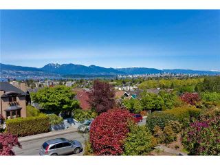 Photo 10: 3830 W 12TH AV in Vancouver: Point Grey House for sale (Vancouver West)  : MLS®# V895140