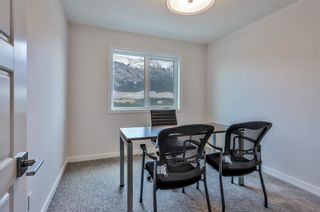 Photo 19: 1328 Three Sisters Parkway: Canmore Semi Detached for sale : MLS®# A1062409