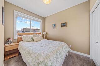 Photo 15: 309 22 Panatella Road NW in Calgary: Panorama Hills Apartment for sale : MLS®# A2123563