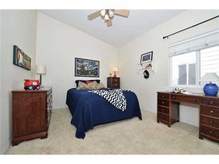 Photo 23: CORONADO VILLAGE Condo for sale : 3 bedrooms : 242 C Avenue in Coronado