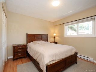 Photo 9: 3371 Wishart Rd in VICTORIA: Co Wishart South House for sale (Colwood)  : MLS®# 767695