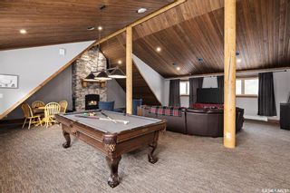 Photo 35: 116 Deer Ridge Drive in Emma Lake: Residential for sale : MLS®# SK920897