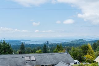 Photo 11: 231 KENSINGTON Crescent in North Vancouver: Upper Lonsdale House for sale : MLS®# R2707910