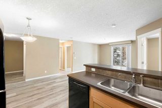 Photo 8: 2108 115 Prestwick Villas SE in Calgary: McKenzie Towne Apartment for sale : MLS®# A2120617