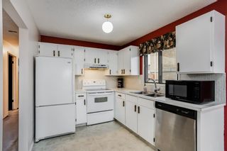 Photo 4: 399 Shawcliffe Circle SW in Calgary: Shawnessy Detached for sale : MLS®# A1161673