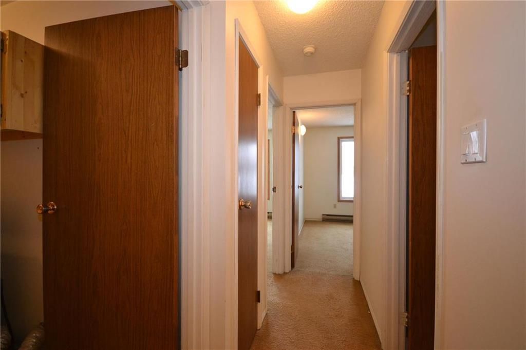 Photo 19: Photos: E 204 Goulet Street in Winnipeg: St Boniface Condominium for sale (2A)  : MLS®# 202205929