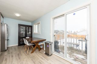 Photo 15: 6054 MARTINGROVE Road NE in Calgary: Martindale Detached for sale : MLS®# A2019803