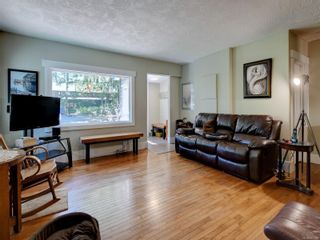 Photo 6: 4785 Cowichan Lake Rd in Duncan: Du West Duncan House for sale : MLS®# 881343