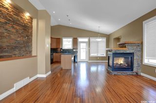 Photo 8: 4506 McMillan Drive in Regina: Lakeridge RG Residential for sale : MLS®# SK940707