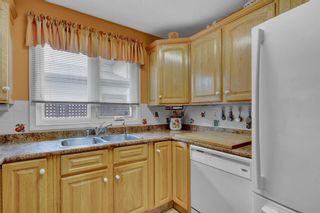 Photo 11: 3 Riverbirch Crescent SE in Calgary: Riverbend Detached for sale : MLS®# A1244755