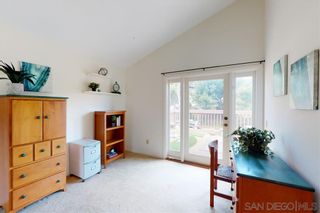 Photo 20: UNIVERSITY CITY House for sale : 4 bedrooms : 5278 BLOCH STREET in San Diego