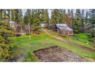 Photo 20: 11 Gardom Lake Road in Enderby: House for sale : MLS®# 10310695