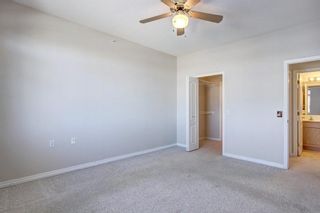 Photo 16: 2113 PATTERSON View SW in Calgary: Patterson Apartment for sale : MLS®# C4290598