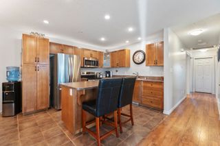 Photo 5: 6611A 47 Street: Cold Lake House Half Duplex for sale : MLS®# E4262523