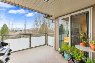 Photo 13: 404 3970 LINWOOD STREET in Burnaby: Burnaby Hospital Condo for sale (Burnaby South)  : MLS®# R2655110