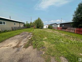 Photo 3: 4728 50 Avenue: Clyde Vacant Lot/Land for sale : MLS®# E4355267
