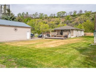 Photo 12: 5471 SAWMILL Road in Oliver: House for sale : MLS®# 10311703