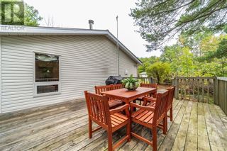 Photo 17: 406 STAR HILL ROAD in Perth: House for sale : MLS®# 1360586