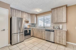 Photo 9: 4220 Maryvale Drive NE in Calgary: Marlborough Detached for sale : MLS®# A2027975