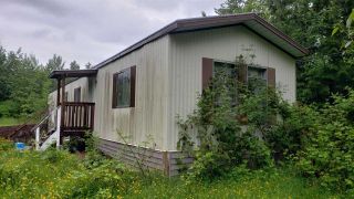 Photo 6: 24689 124 AVENUE in Maple Ridge: Websters Corners Land for sale : MLS®# R2586345