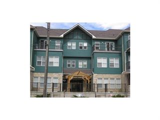 Photo 1: 112 14 Avenue SE Unit#227 in Calgary: Beltline Residential for sale ()  : MLS®# C4112139