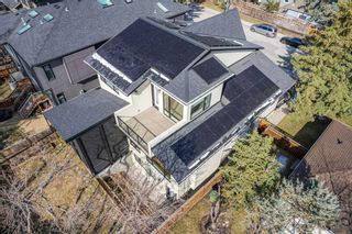 Photo 48: 521 18A Street NW in Calgary: West Hillhurst Detached for sale : MLS®# A2125057