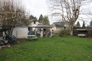 Photo 16: 46018 KING Avenue in Chilliwack: Chilliwack Proper East House for sale : MLS®# R2695572