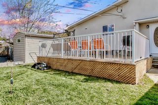 Photo 26: 1016 Southglen Drive SW in Calgary: Southwood Detached for sale : MLS®# A2048513