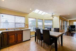 Photo 7: 3005 E 3rd Avenue in vancouver: Renfrew VE House for sale (Vancouver East)  : MLS®# R2434936