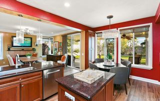 Photo 26: 14 Windgate in Mission Viejo: Residential for sale (MS - Mission Viejo South)  : MLS®# OC22076816