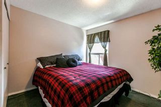 Photo 12: 2520 GORDON AVENUE in Port Coquitlam: Central Pt Coquitlam Townhouse for sale : MLS®# R2074826