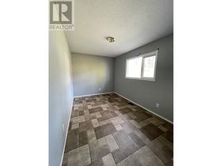 Photo 10: 1082 MOXON PLACE in Williams Lake: House for sale : MLS®# R2820312