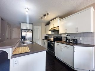 Photo 11:  in Edmonton: Zone 55 House Half Duplex for sale : MLS®# E4341515