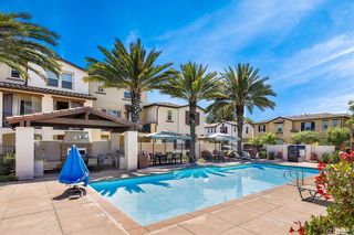 Photo 45: 10071 Solana Drive in Fountain Valley: Residential for sale (16 - Fountain Valley / Northeast HB)  : MLS®# OC21175611