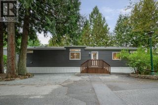Photo 3: 15 25 Maki Rd in Nanaimo: House for sale : MLS®# 943531